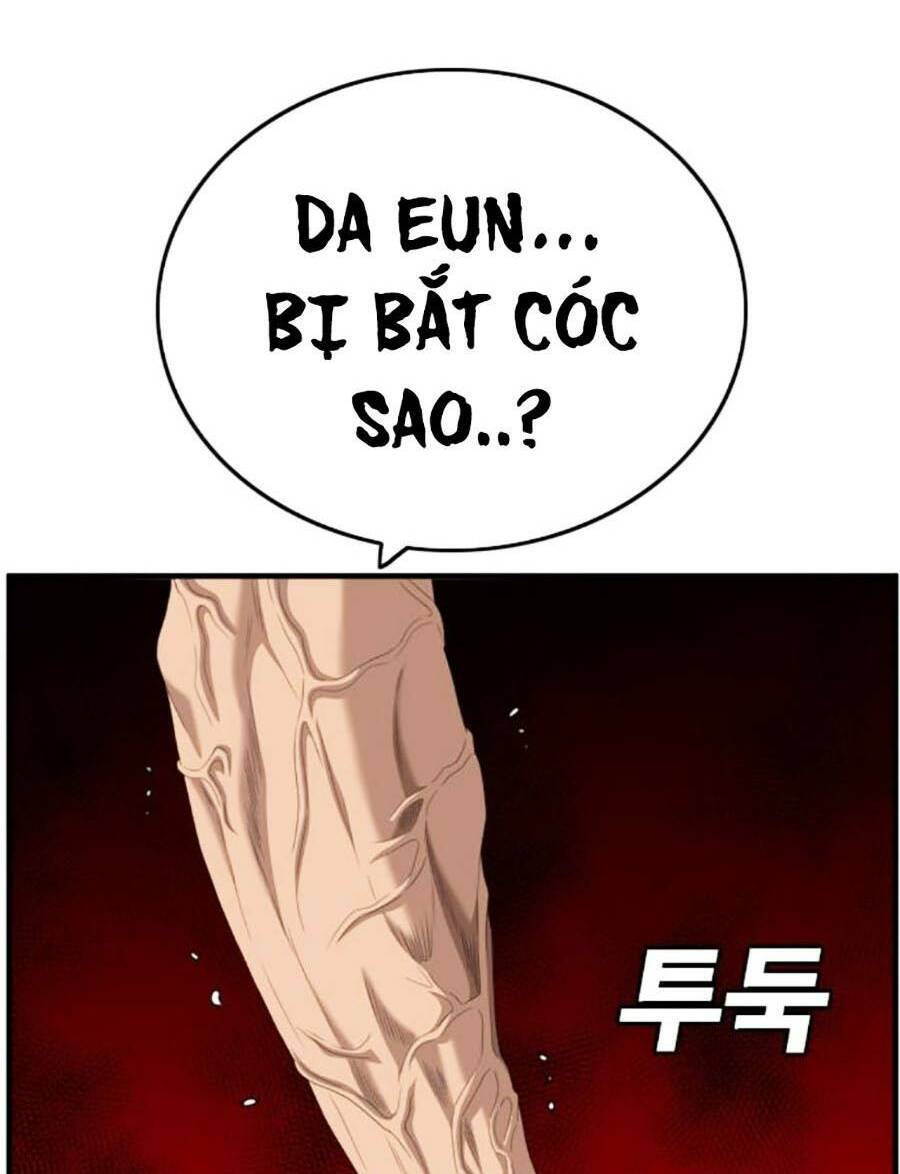 Chương 153