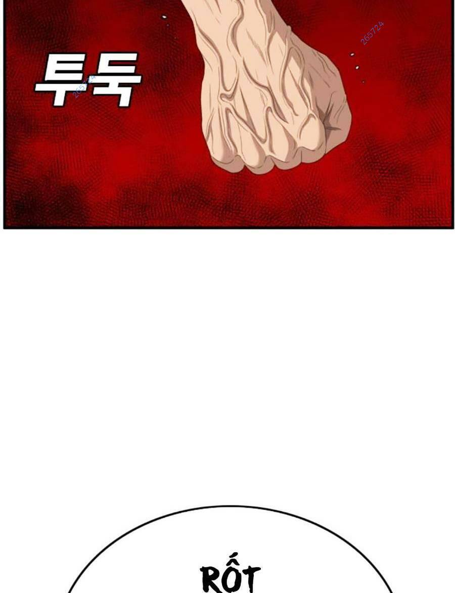Chương 153
