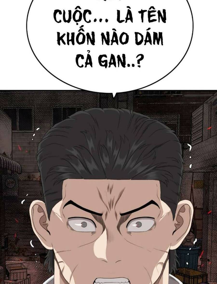 Chương 153