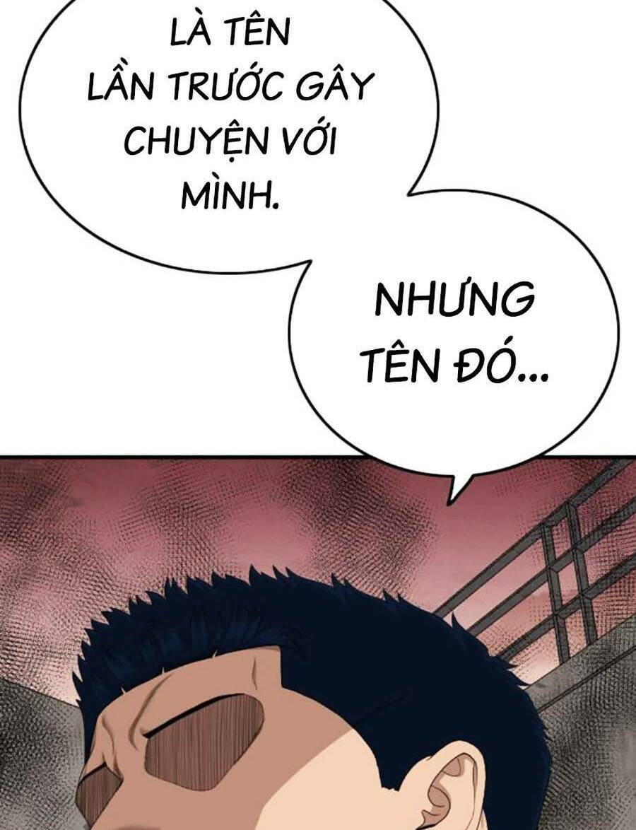 Chương 153