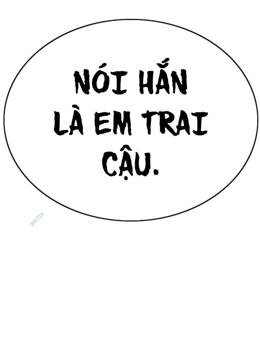 Chương 153