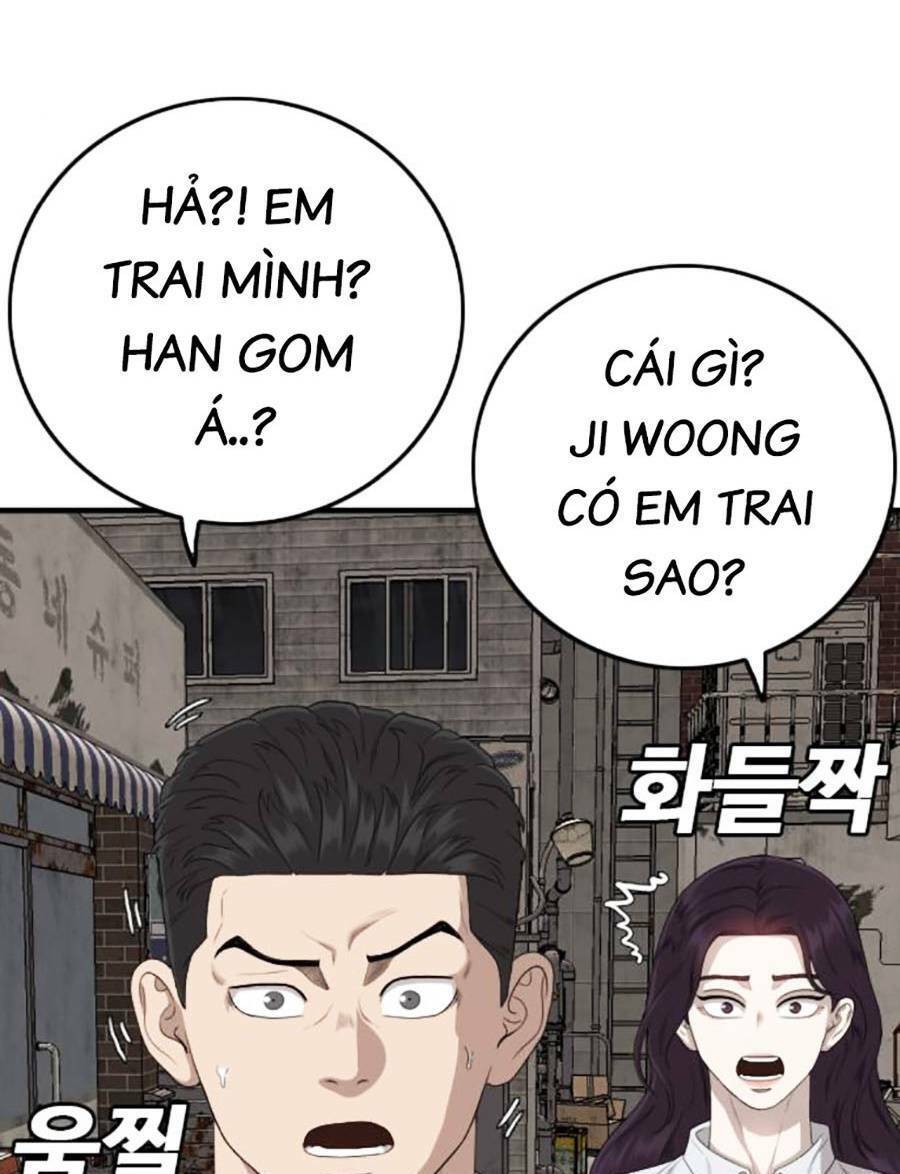 Chương 153