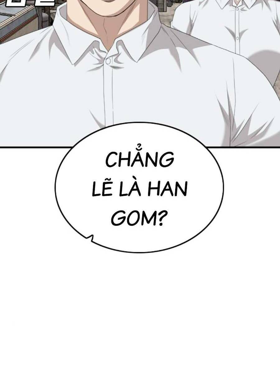 Chương 153