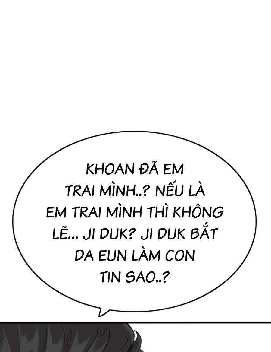 Chương 153