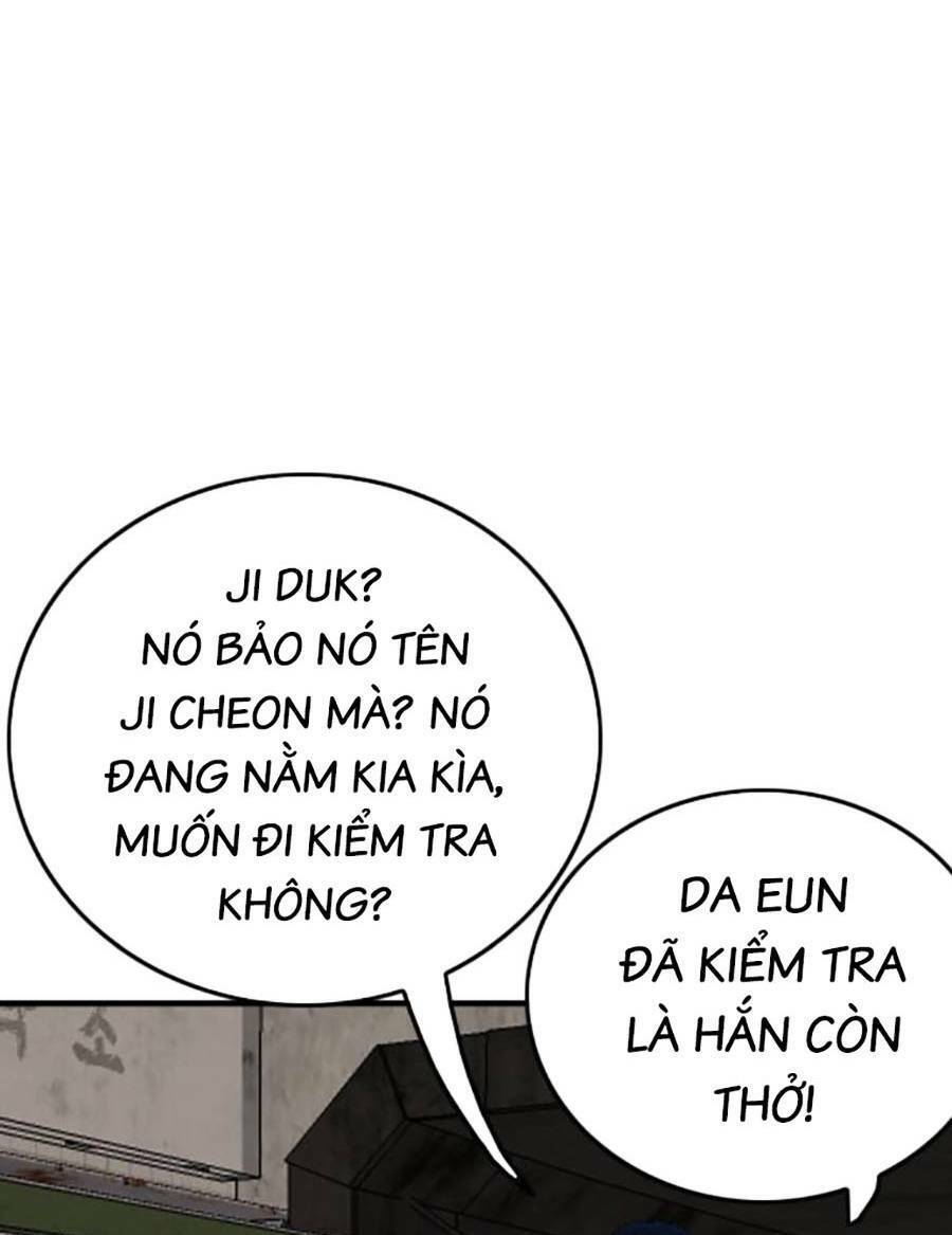 Chương 153