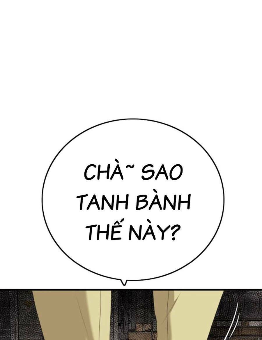 Chương 153