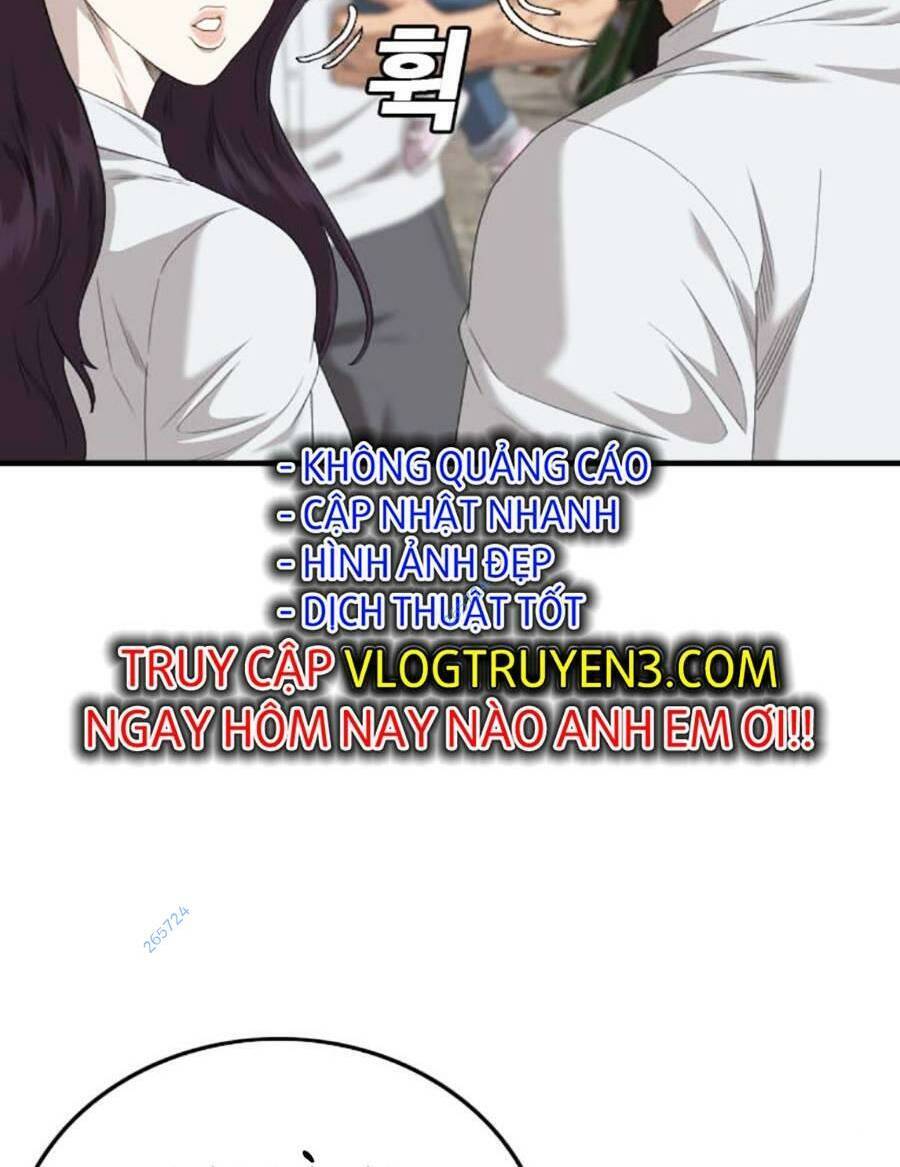 Chương 153