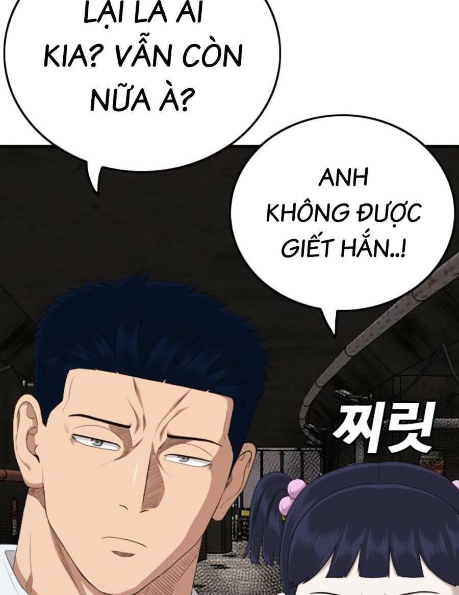 Chương 153