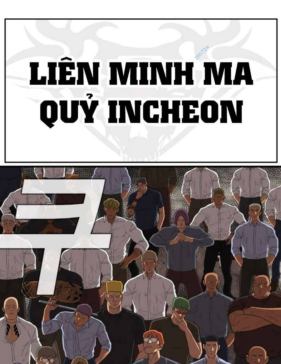 Chương 153