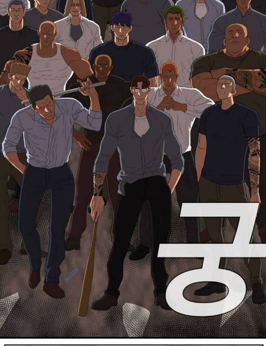 Chương 153