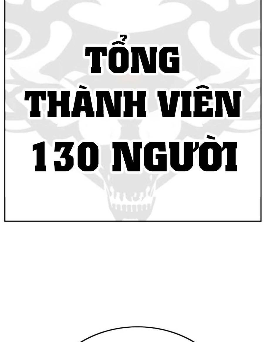 Chương 153
