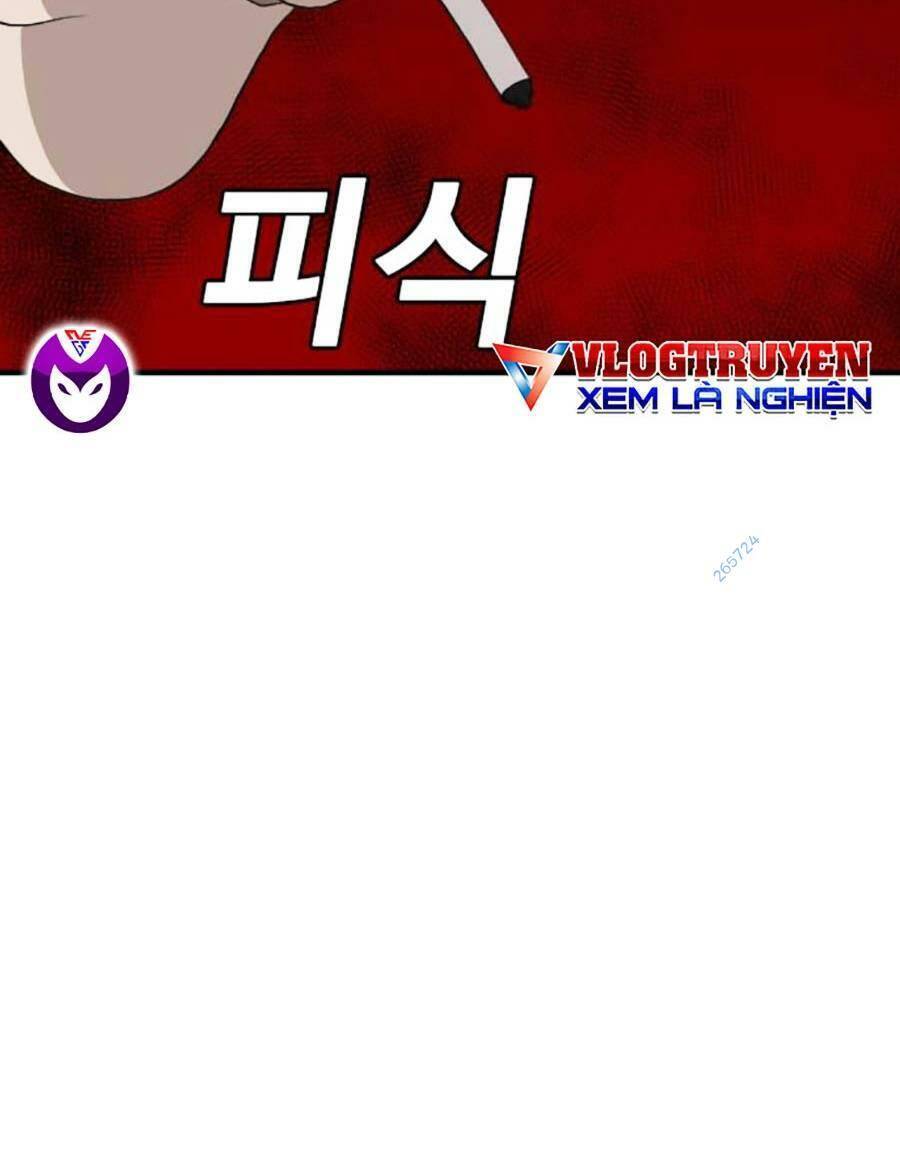 Chương 153
