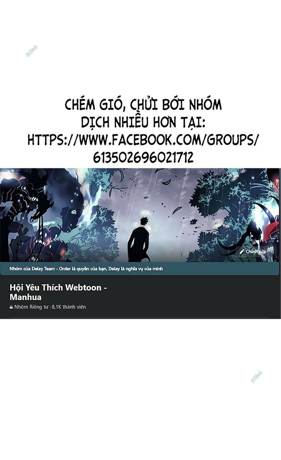 Chương 154