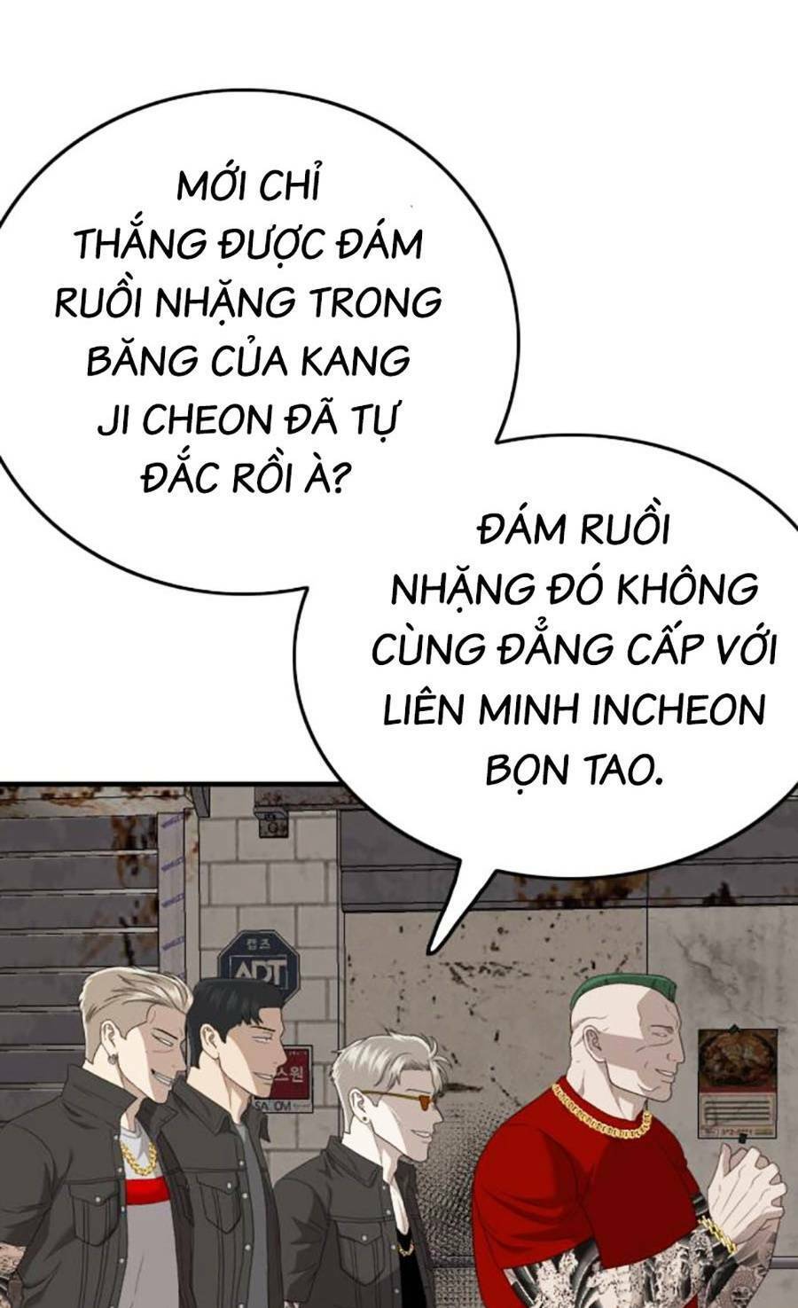 Chương 154