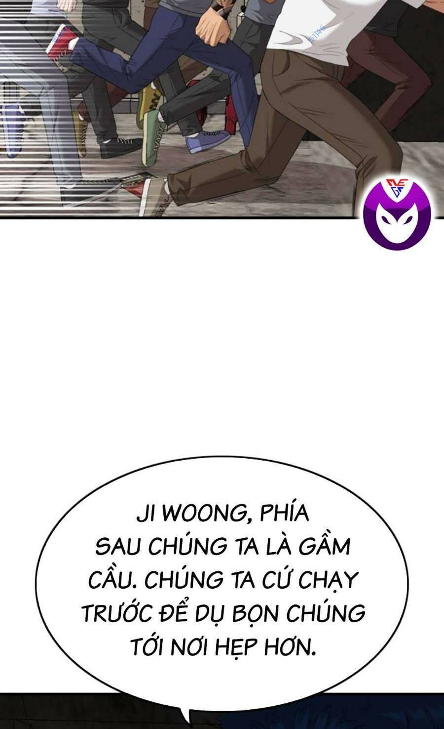Chương 154