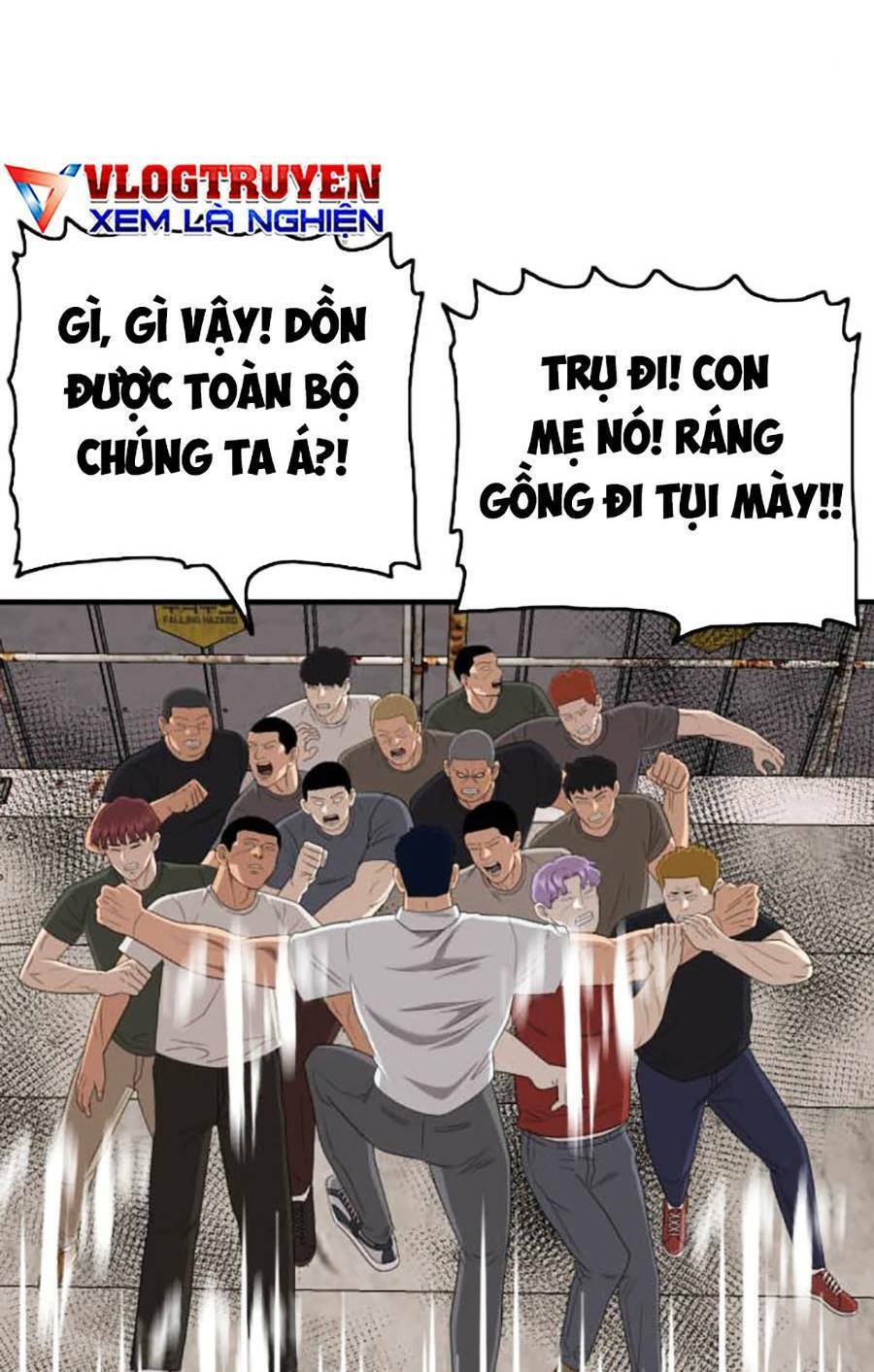 Chương 154