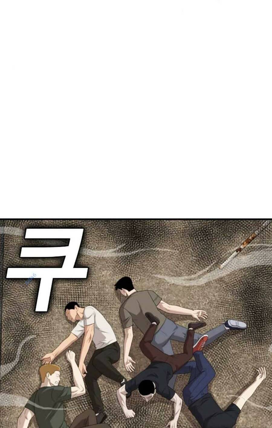 Chương 154