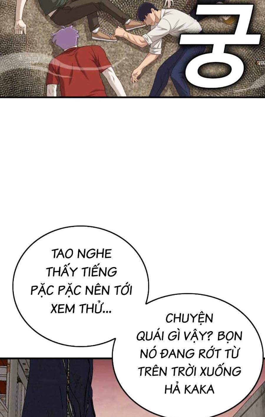 Chương 154