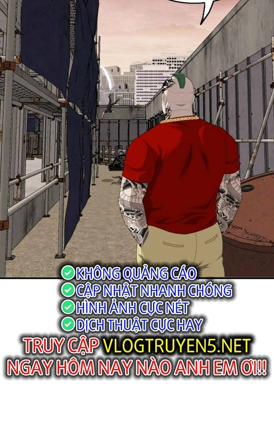 Chương 154