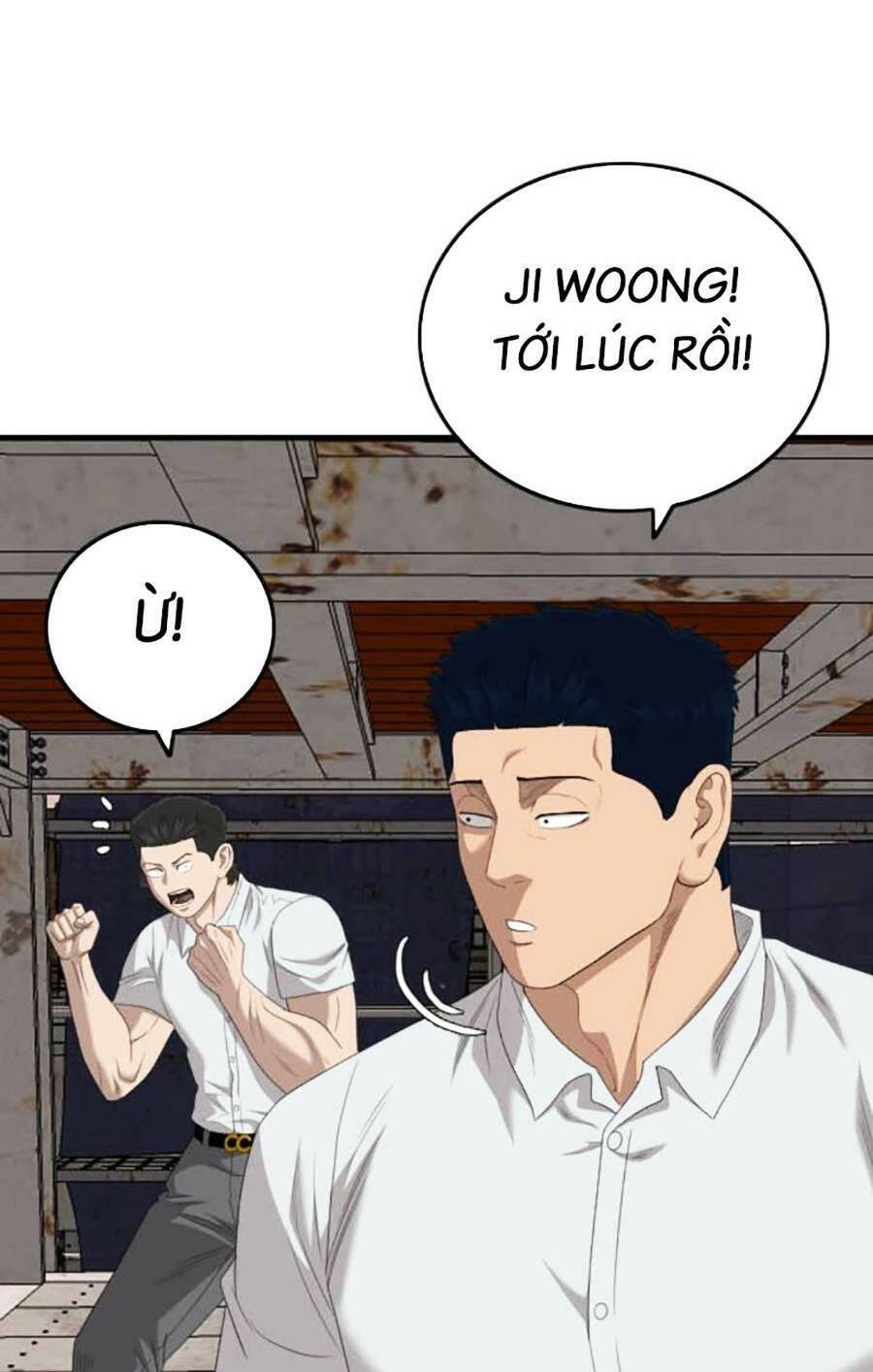 Chương 154