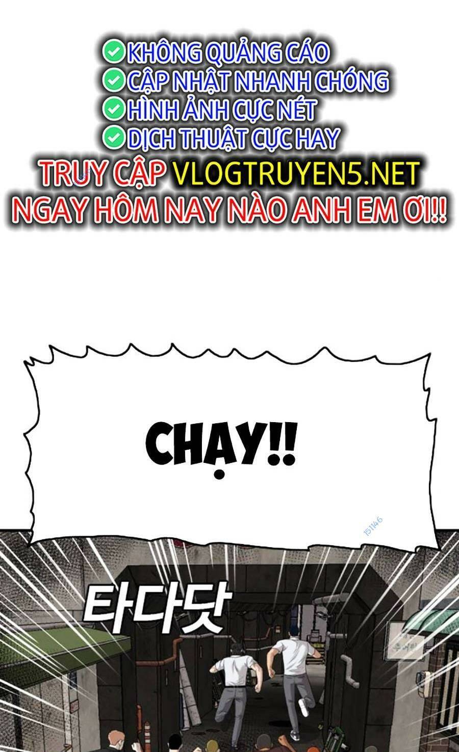 Chương 154