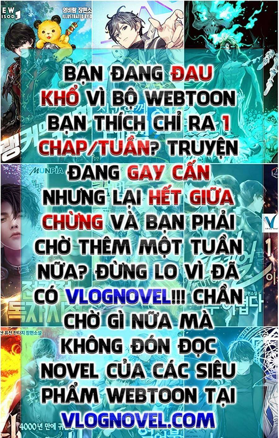 Chương 154