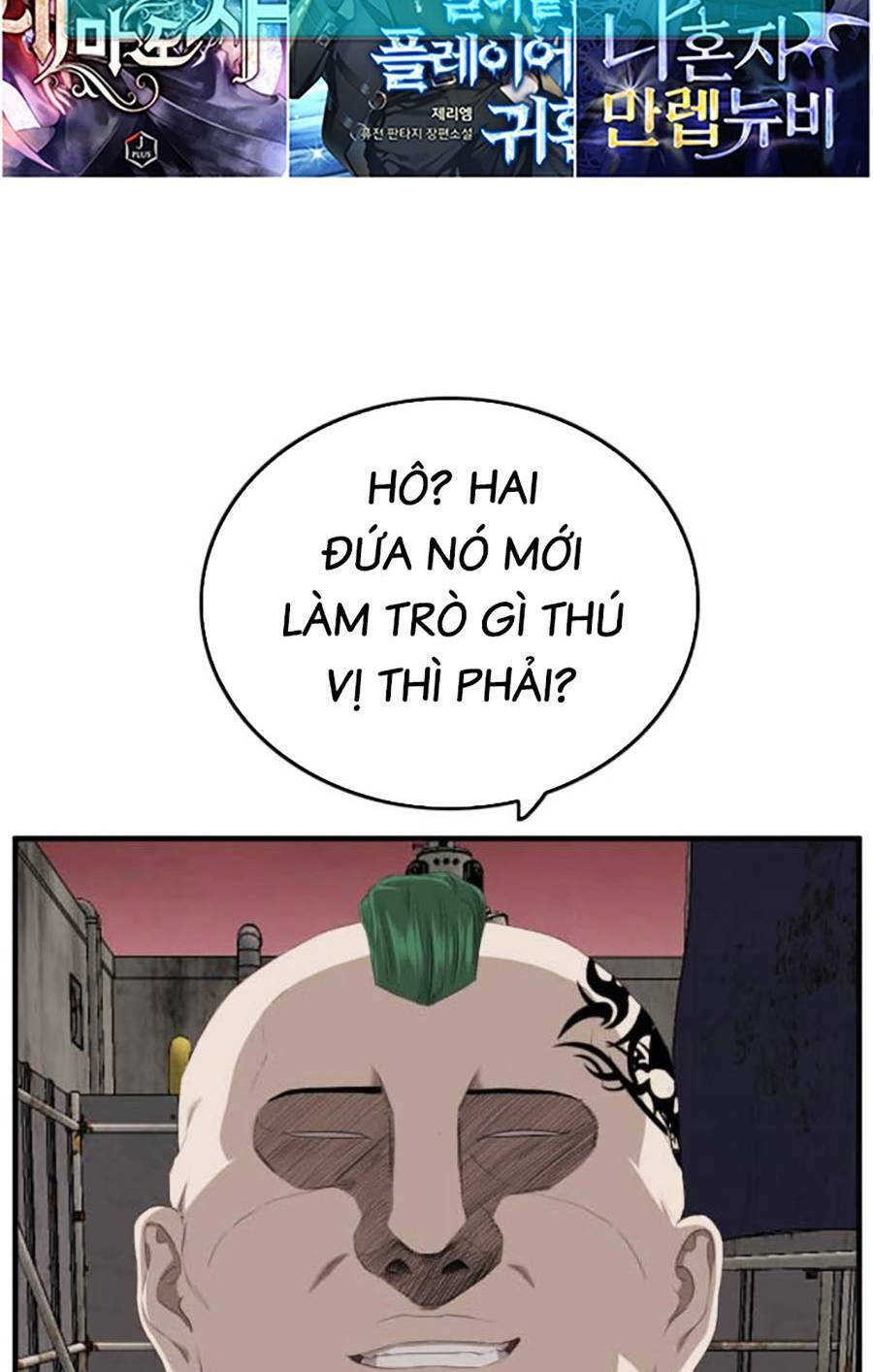 Chương 154