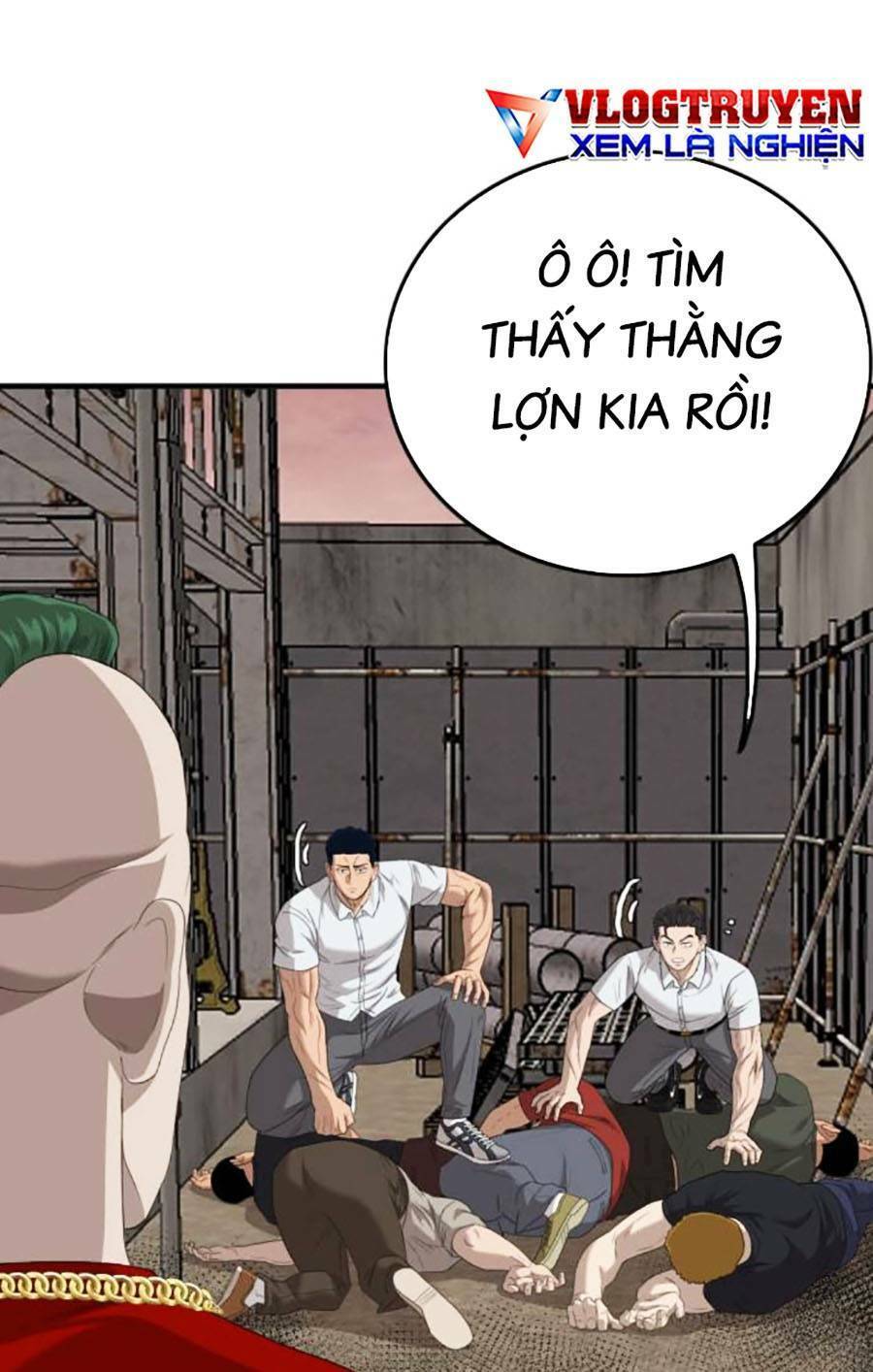 Chương 154