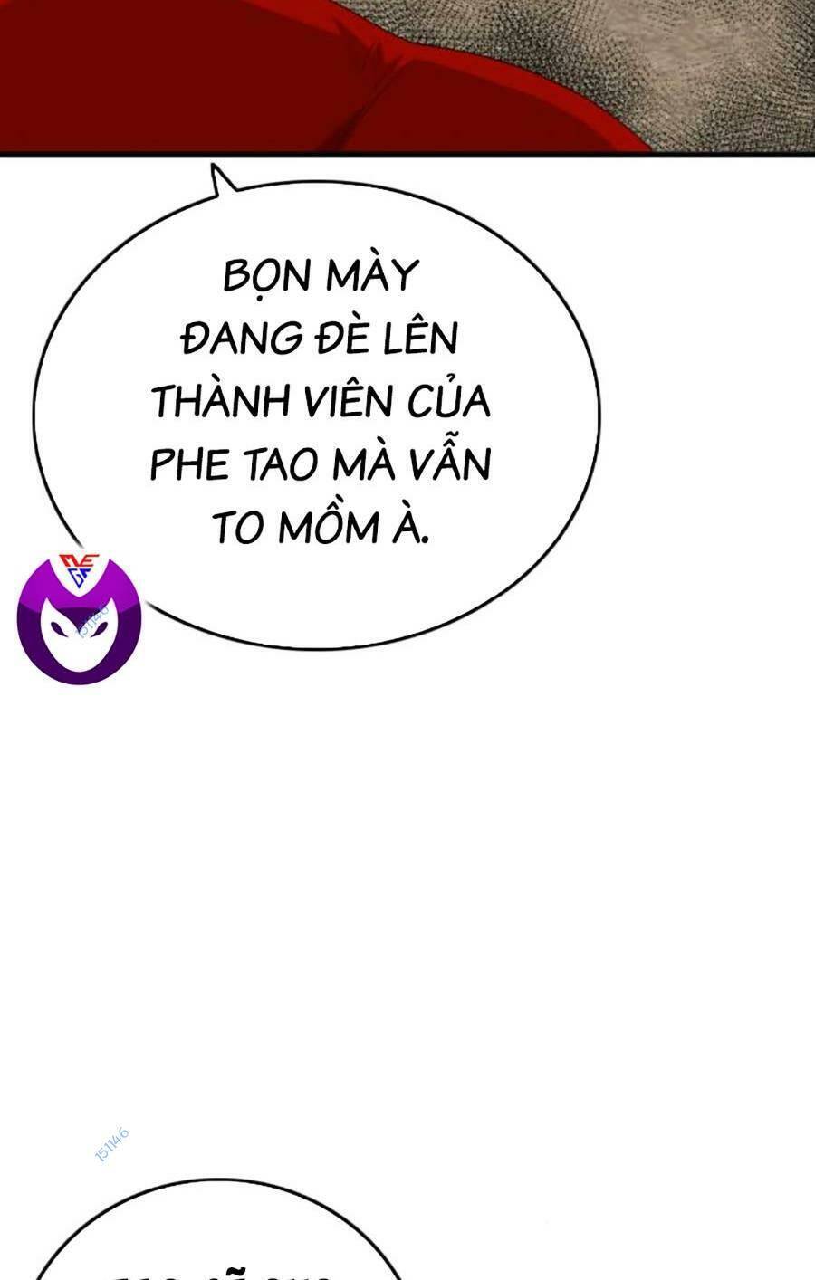 Chương 154