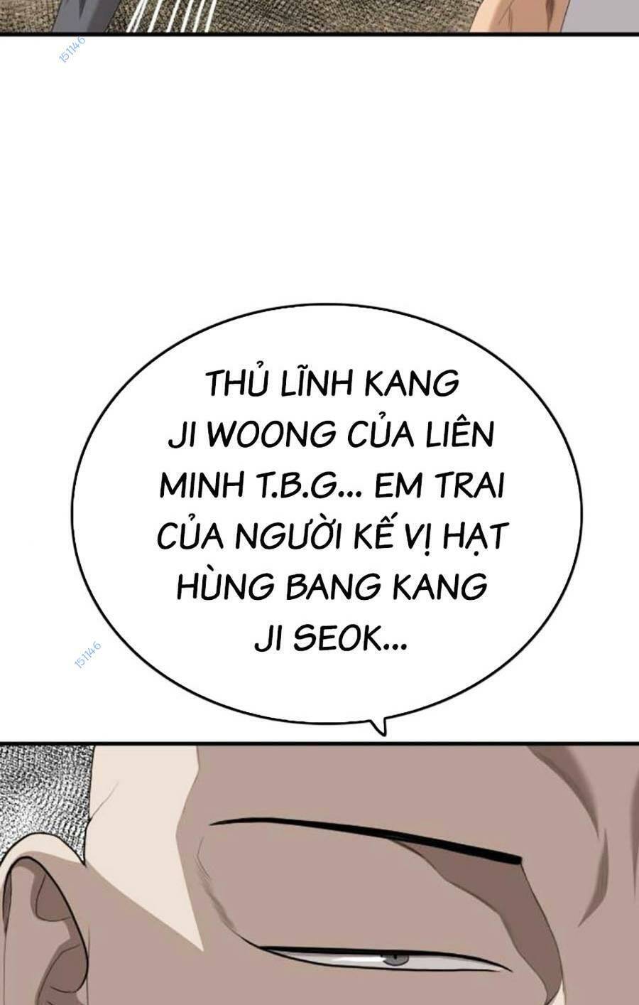 Chương 154