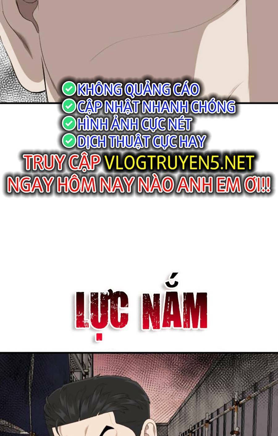 Chương 154