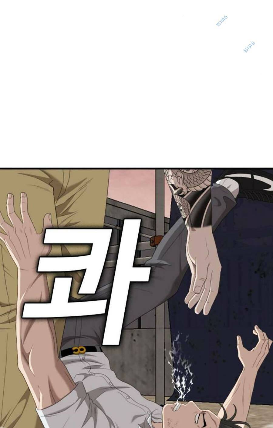 Chương 154