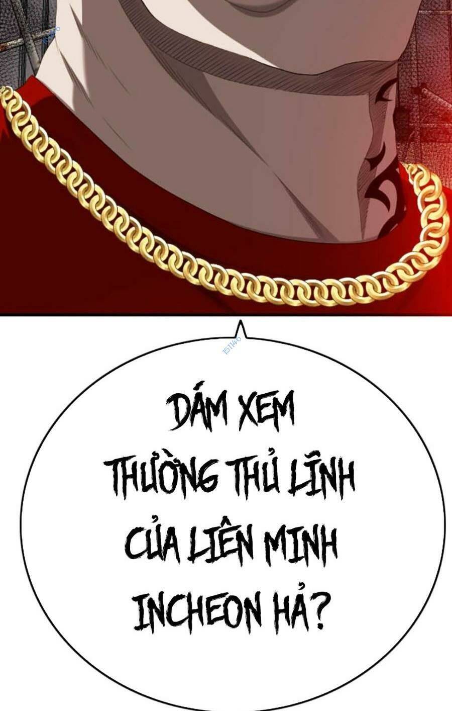Chương 154