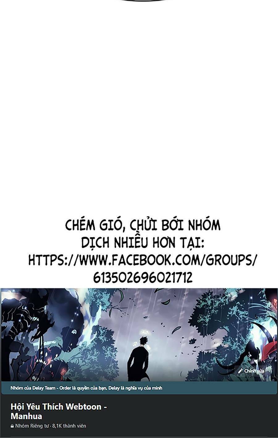 Chương 154