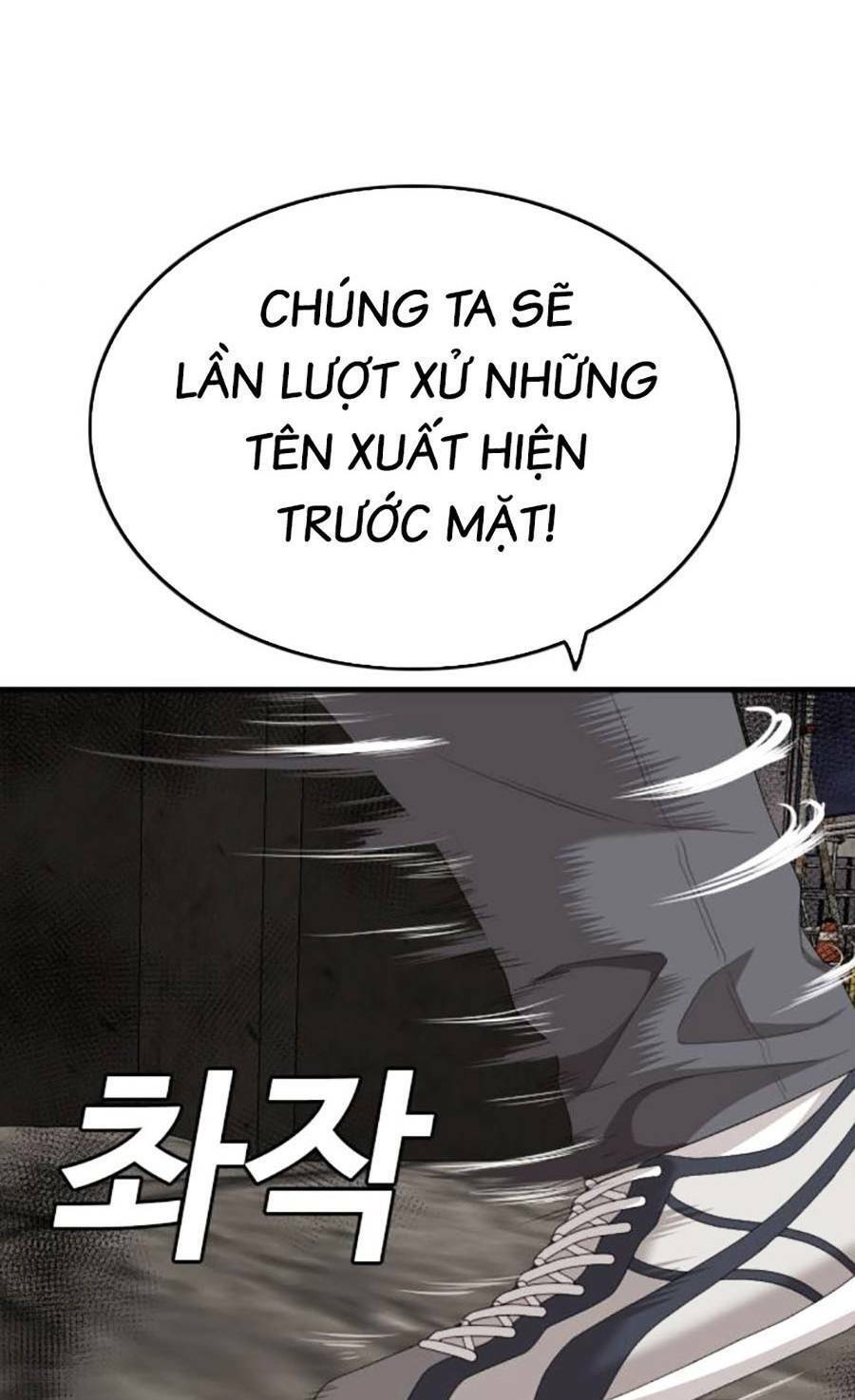 Chương 154