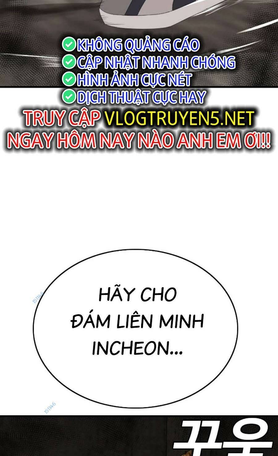 Chương 154