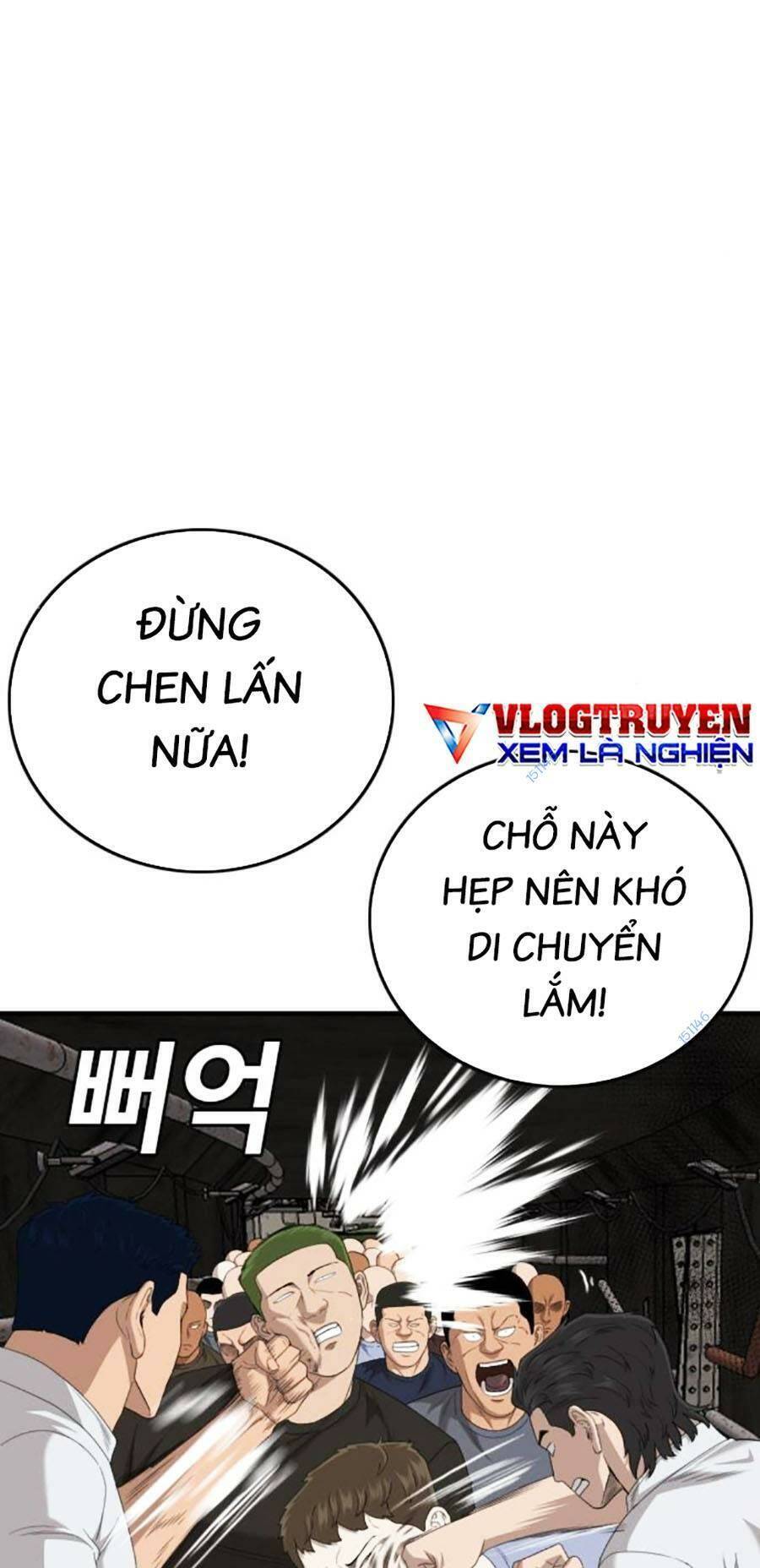 Chương 154