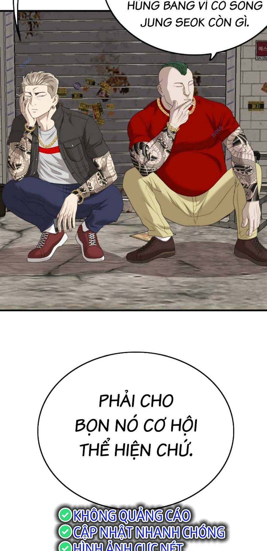 Chương 154