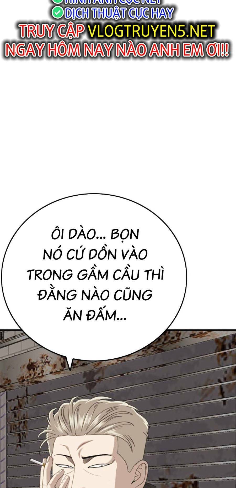 Chương 154