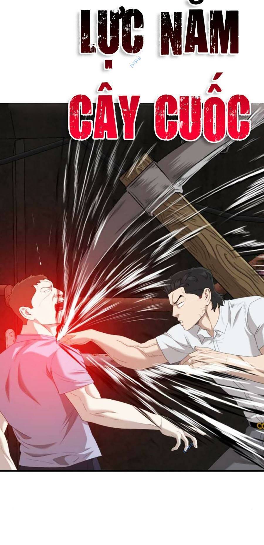 Chương 154