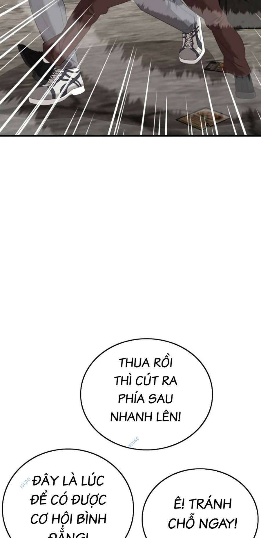 Chương 154