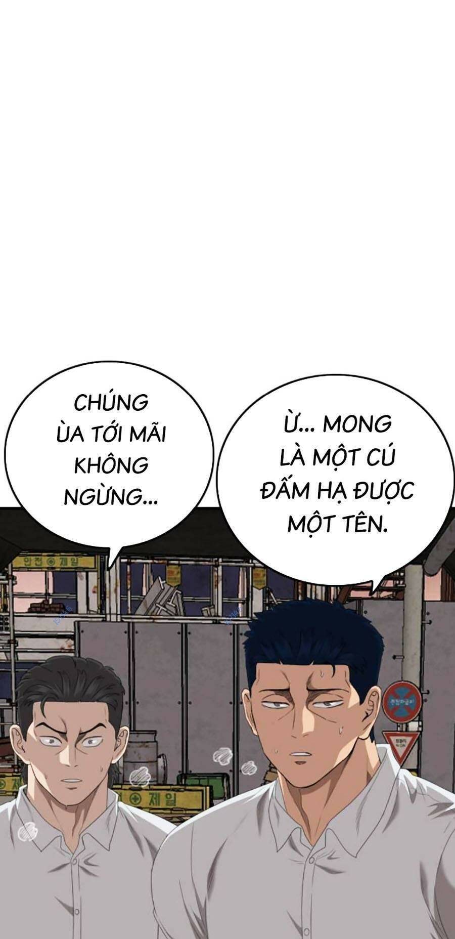 Chương 154