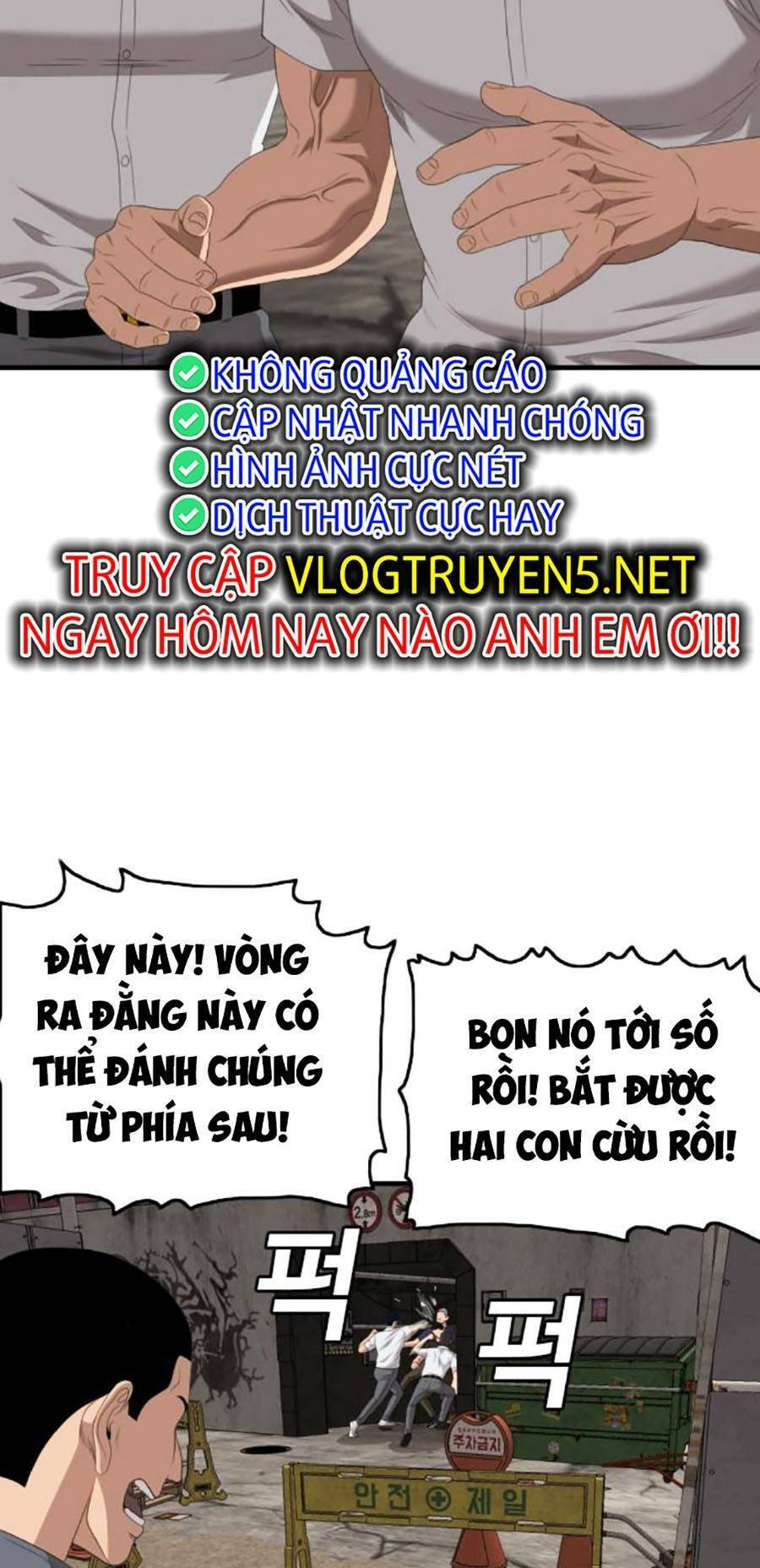 Chương 154