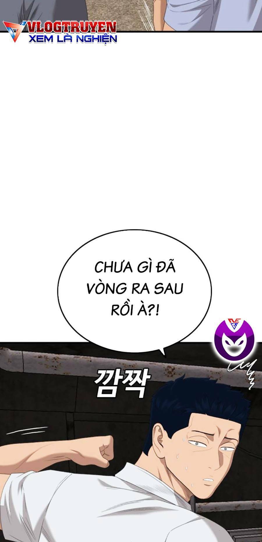 Chương 154