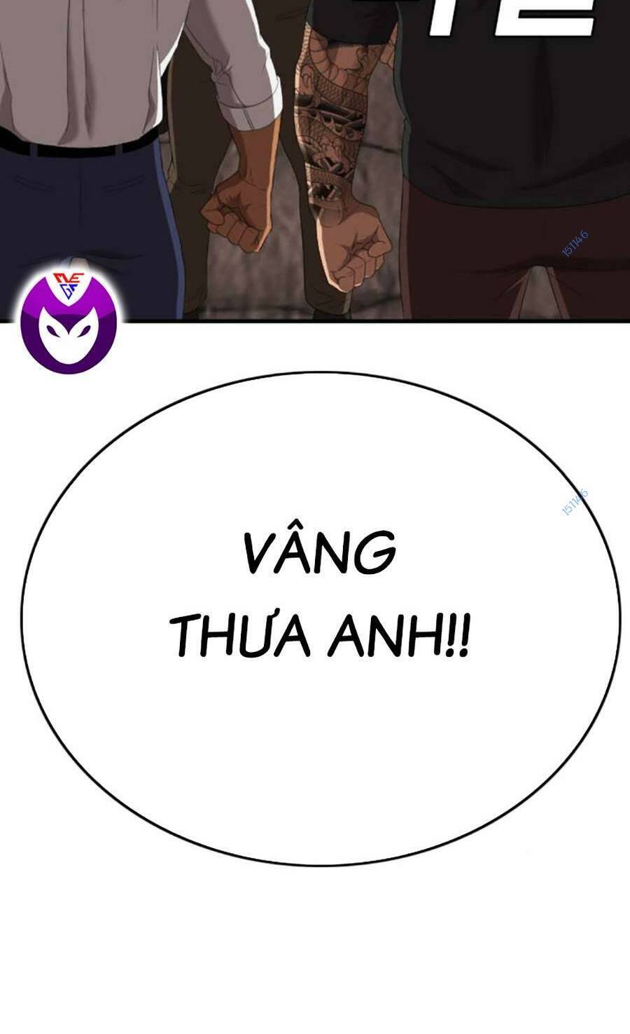 Chương 154