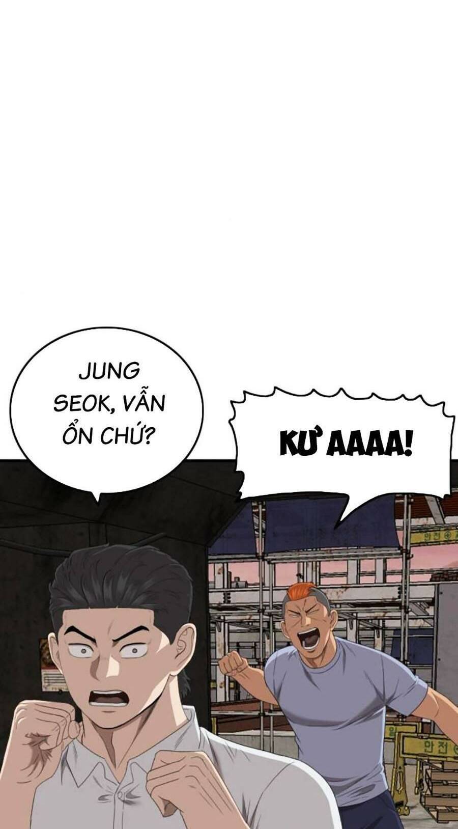 Chương 154