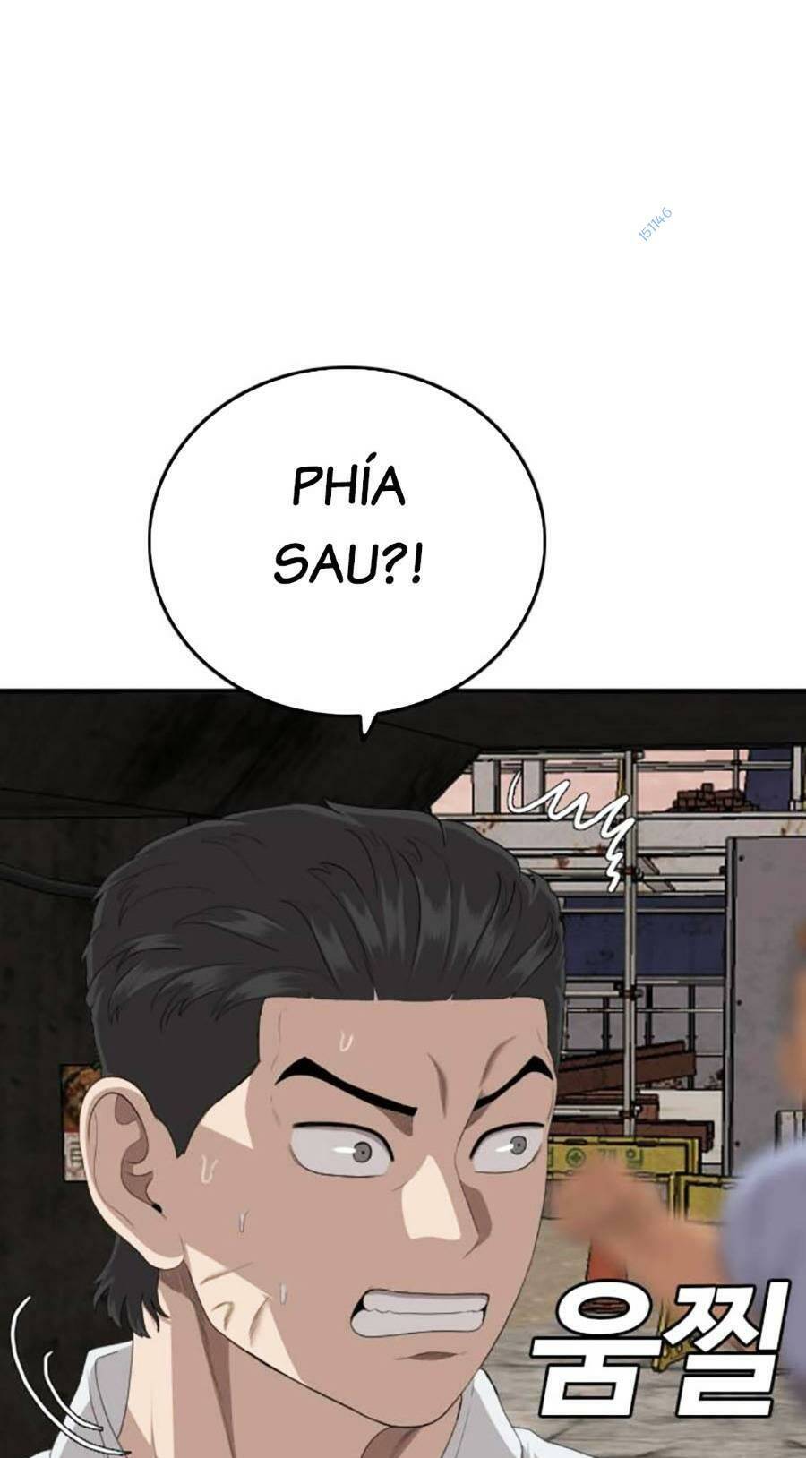 Chương 154