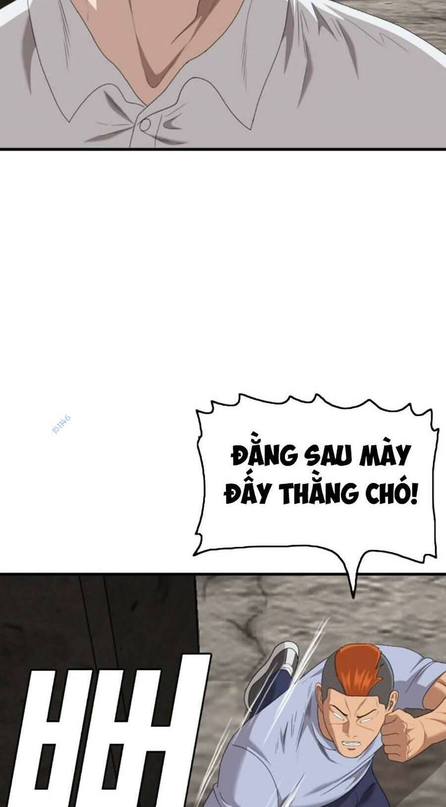Chương 154