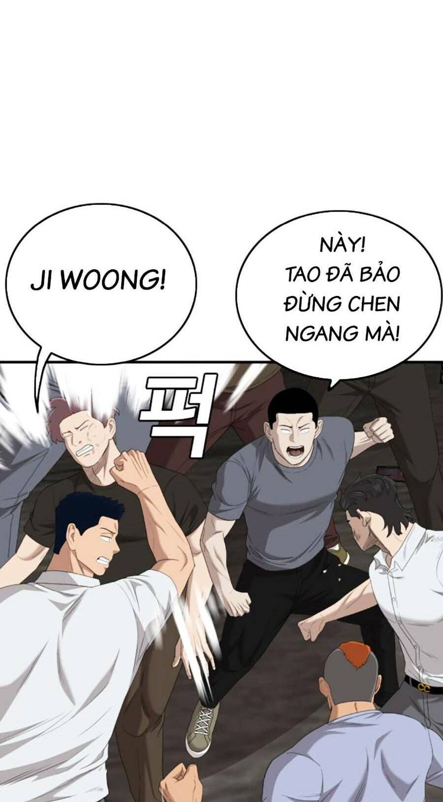 Chương 154