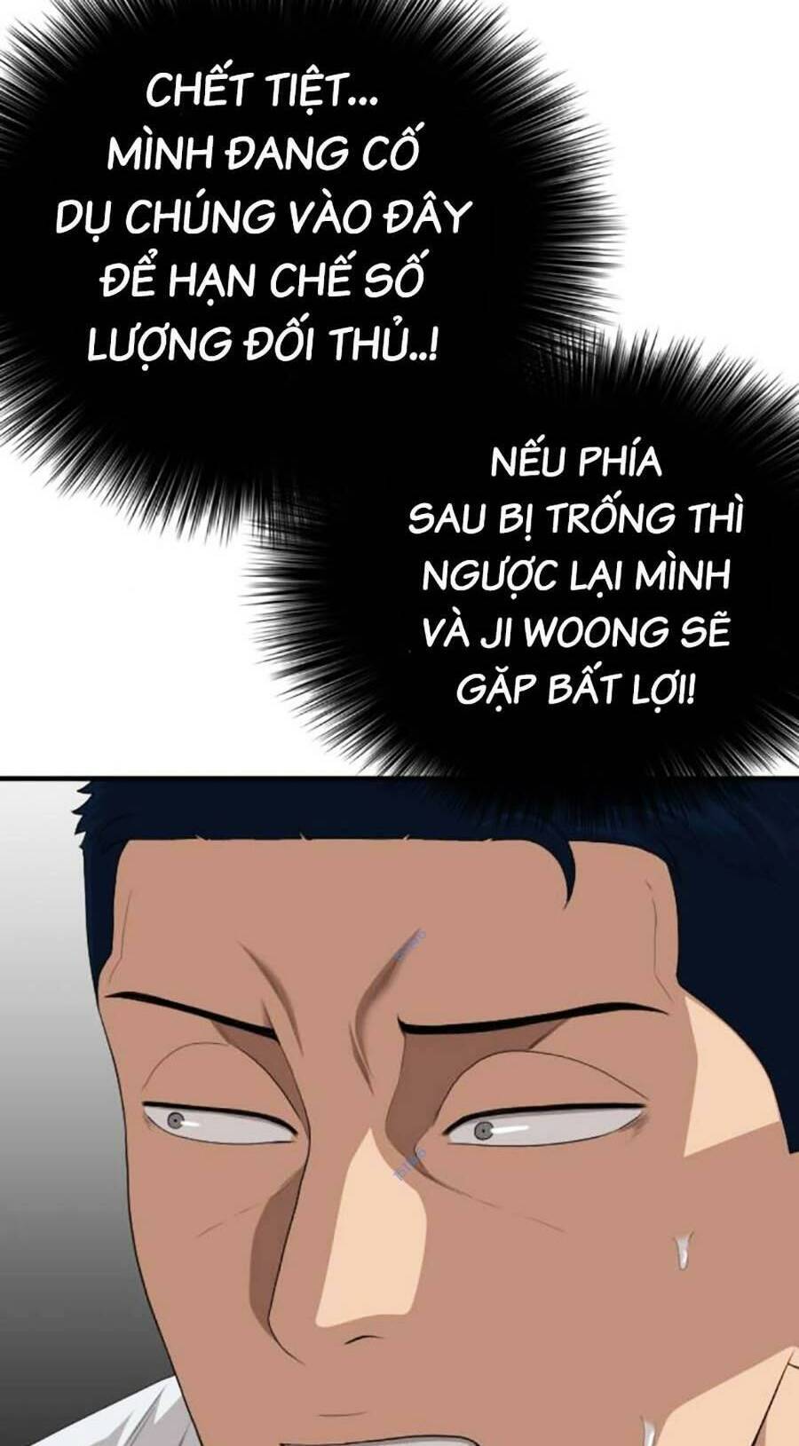Chương 154